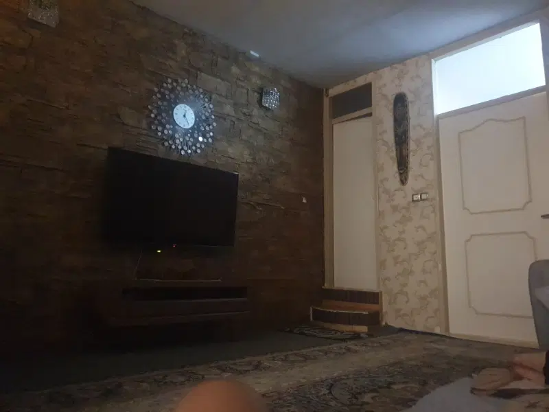 فروش ملک