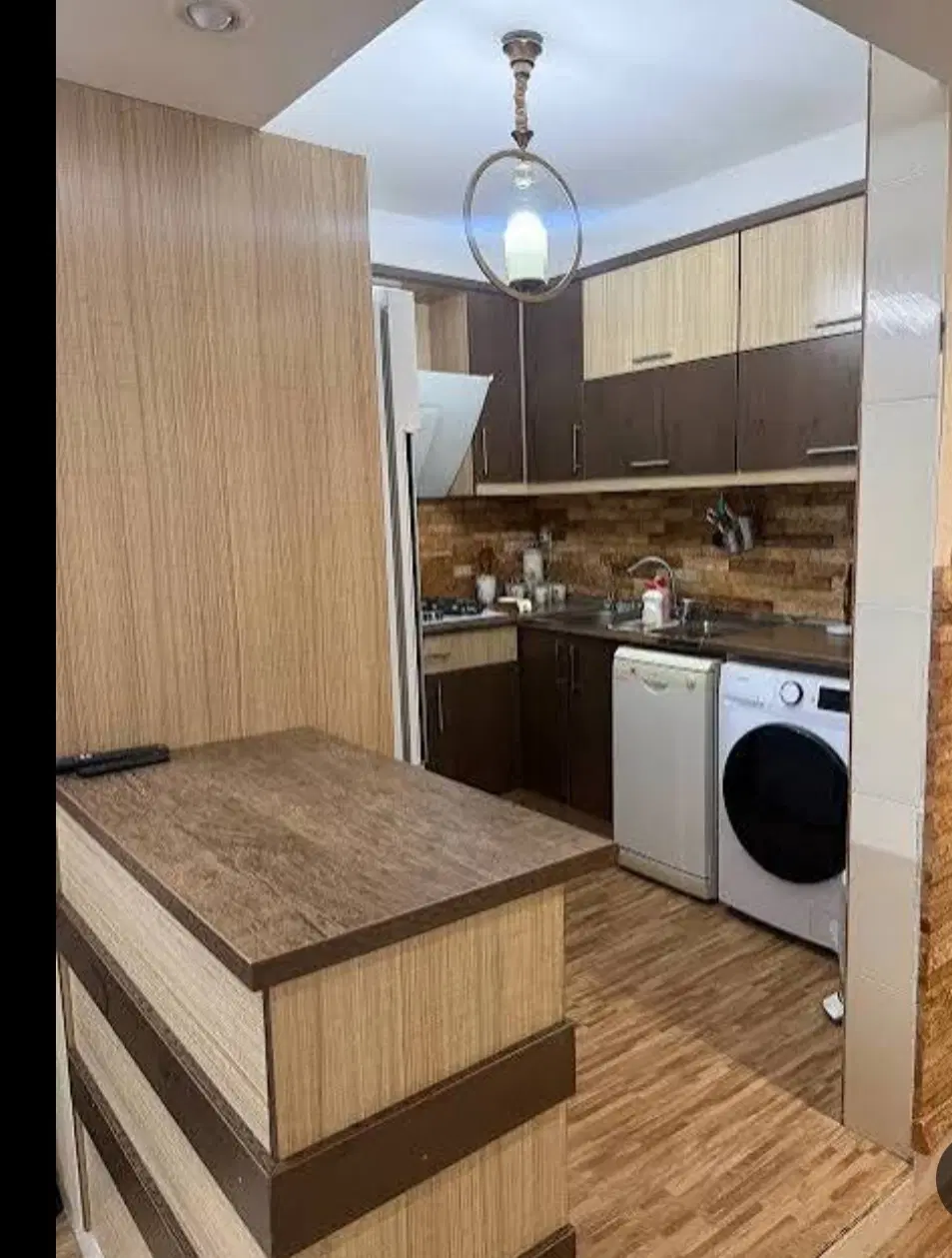 دو خواب سند دار استثنایی
