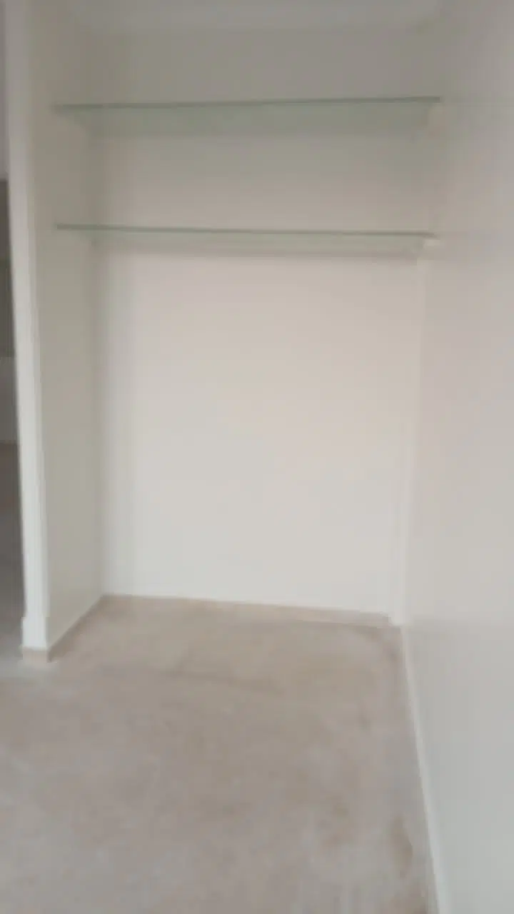 اجاره ۵۰متری