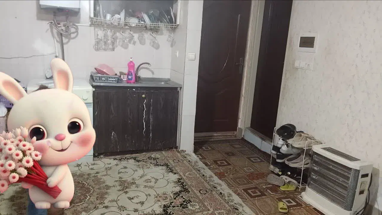 اجاره سرایداری