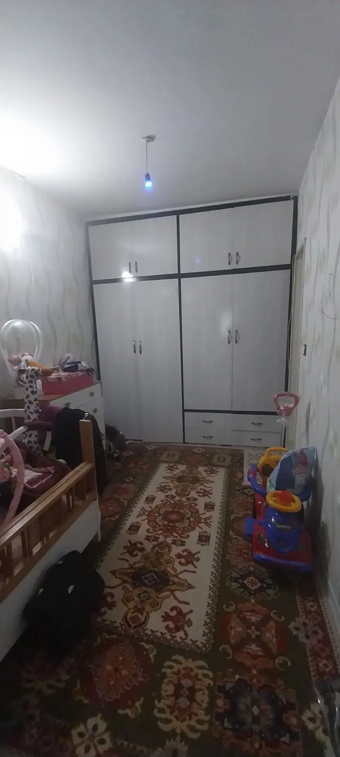 فروش مسکونی
