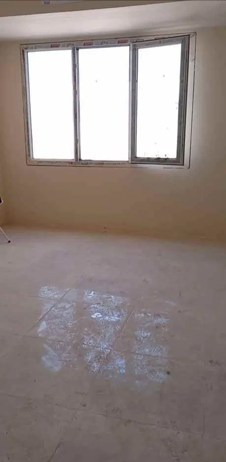 کیسون زون ۱۰