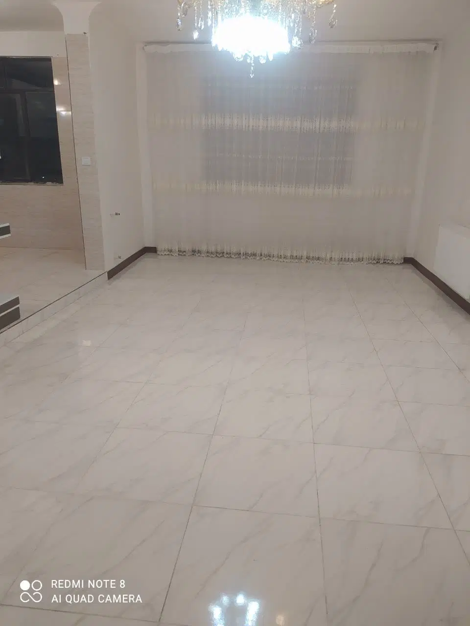 مسکن مهر