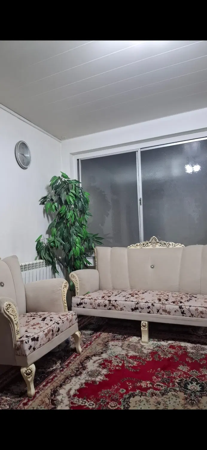 خوابگاه
