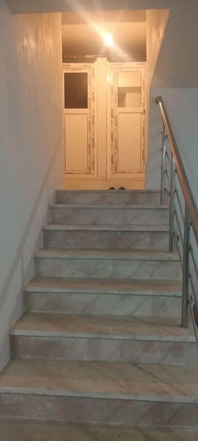 منزل