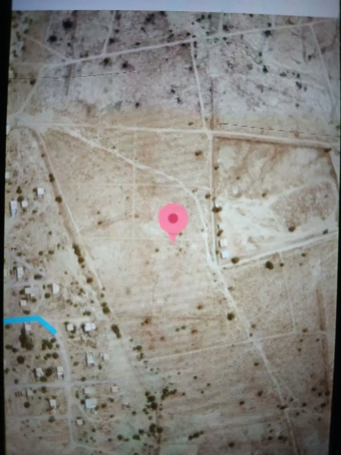 شهرک دریا فاز چهار فرهنگیان
