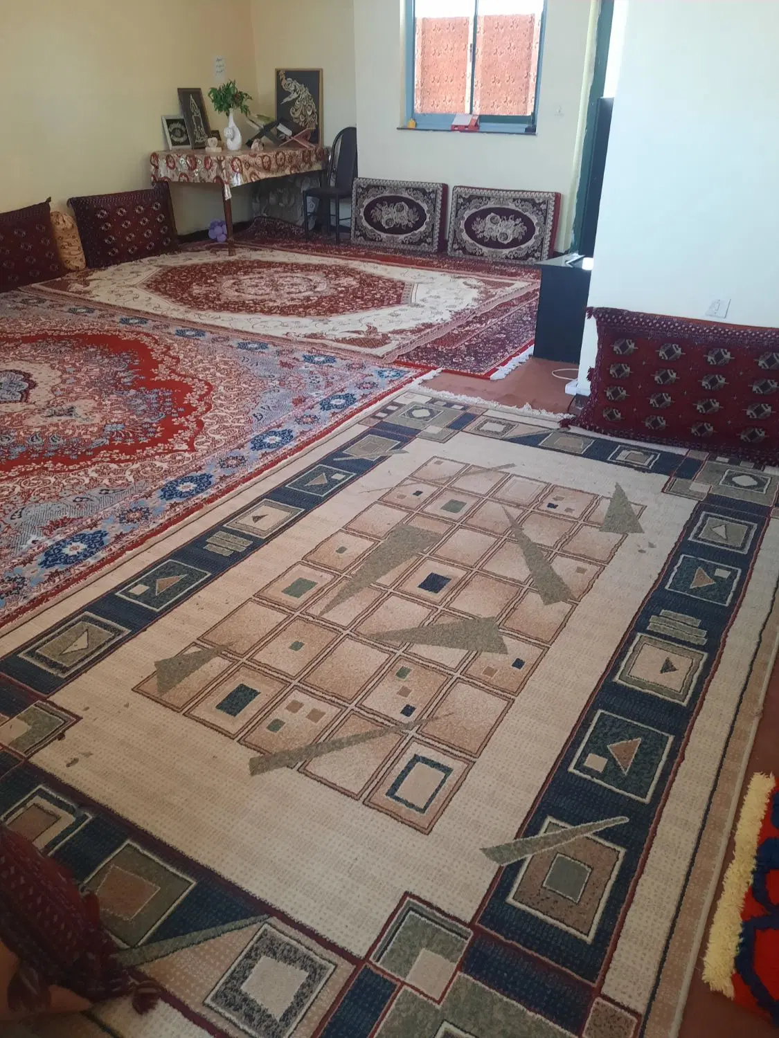 فروش خانه