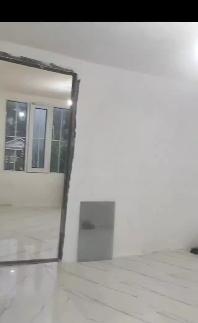 فروش یک واحد آپارتمان