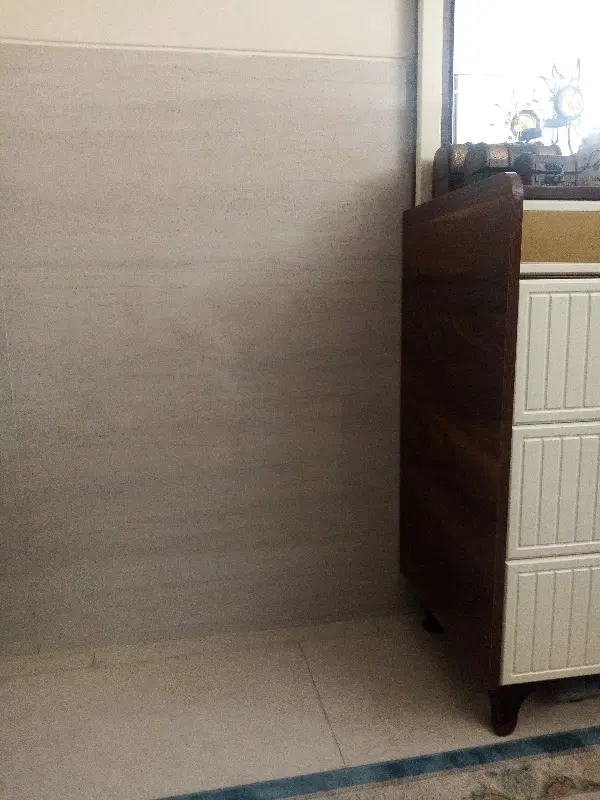 رهن واحد 80 متری مهر اندیشه