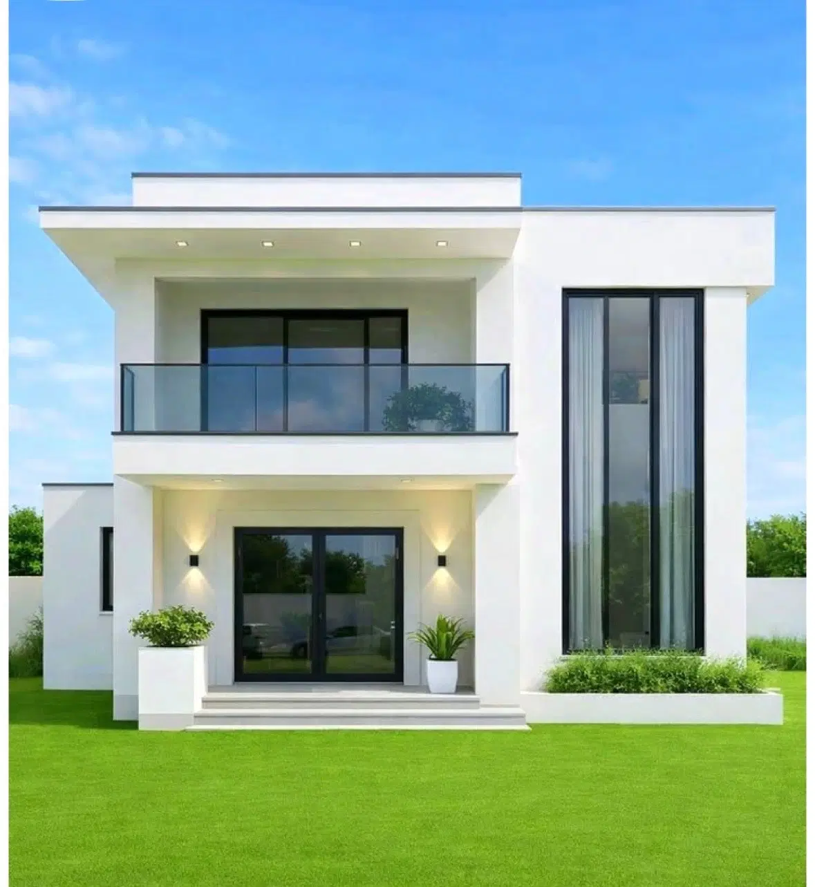 فرصت خرید تک واحدی همکف حیاط دار تاپ لوکیشن