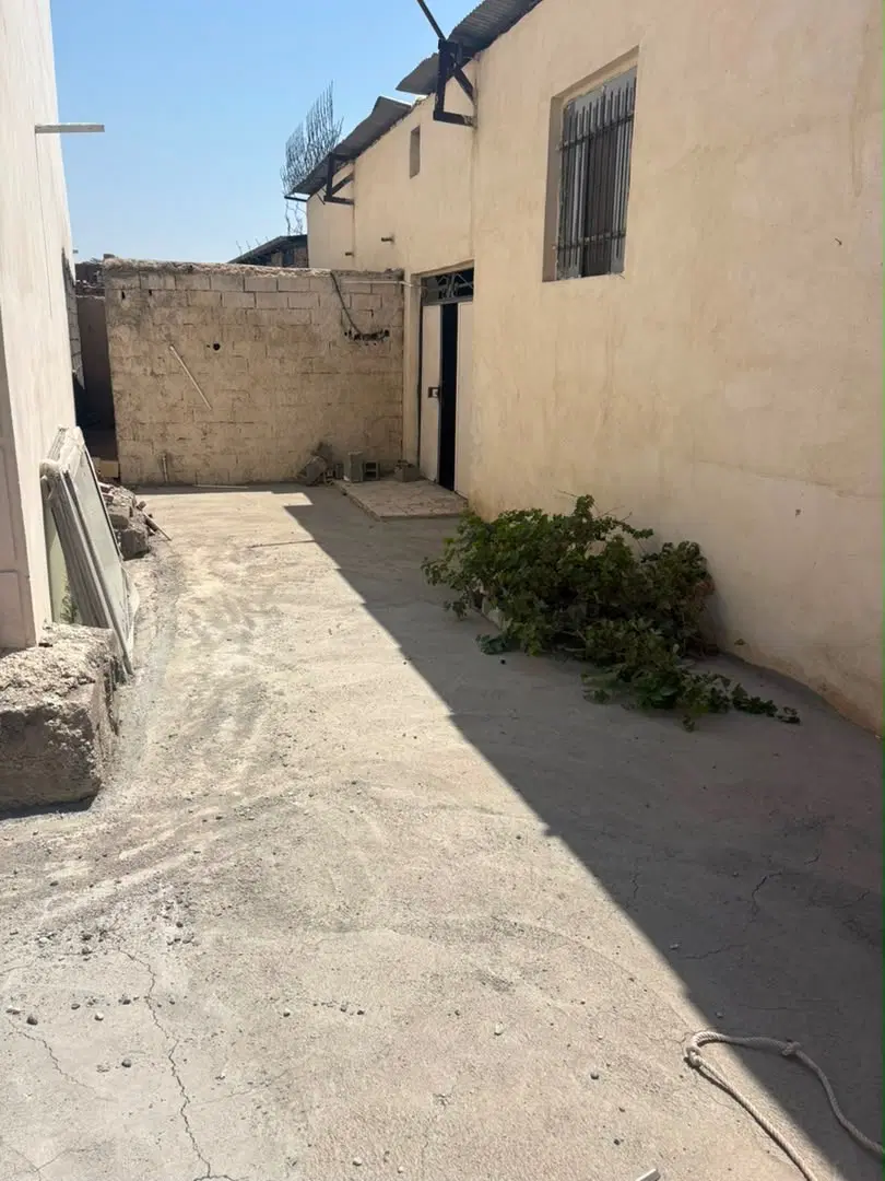 اجاره سوله