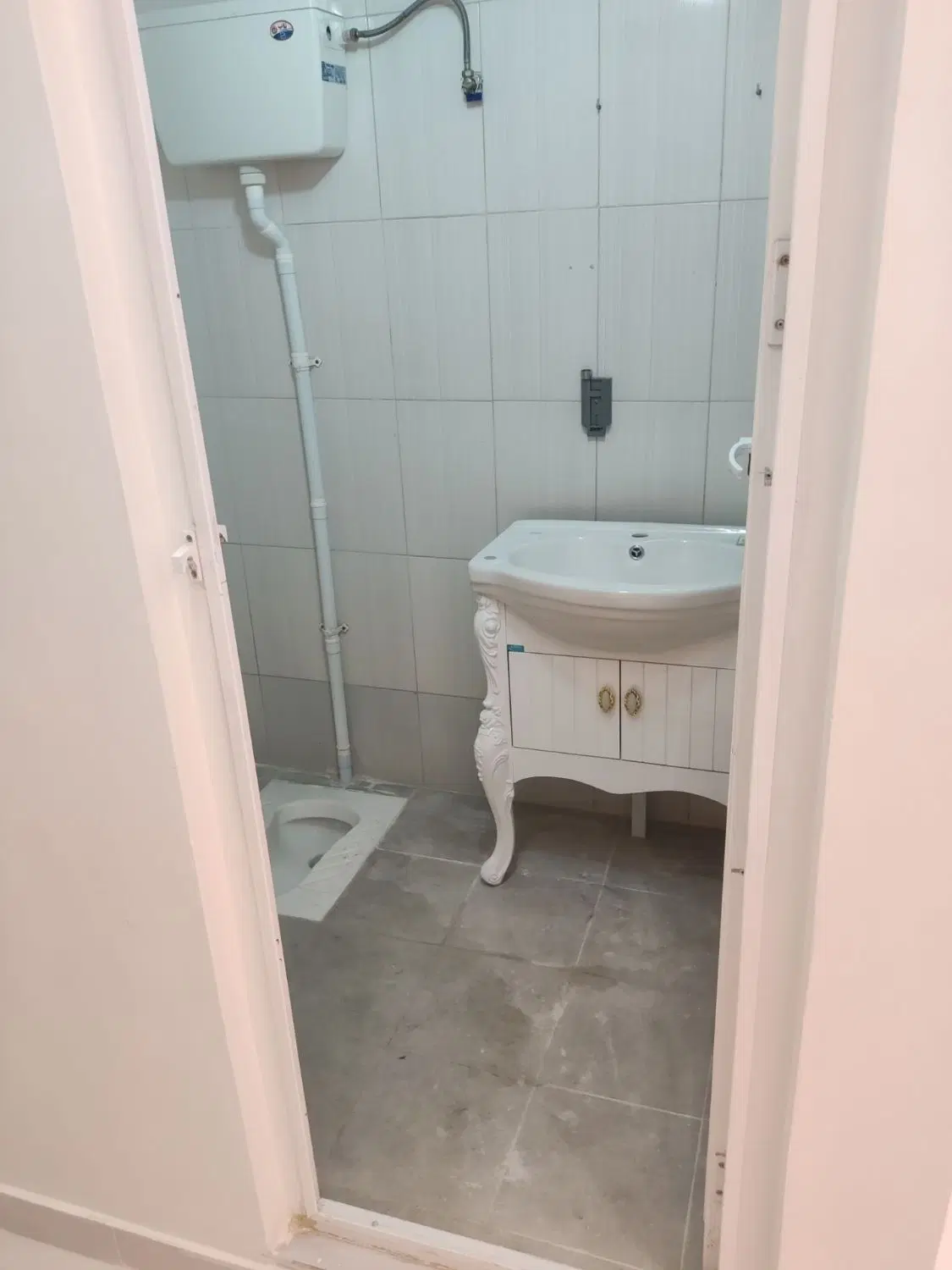 فروش آپارتمان ۷۰ متر نزدیک عرشیا