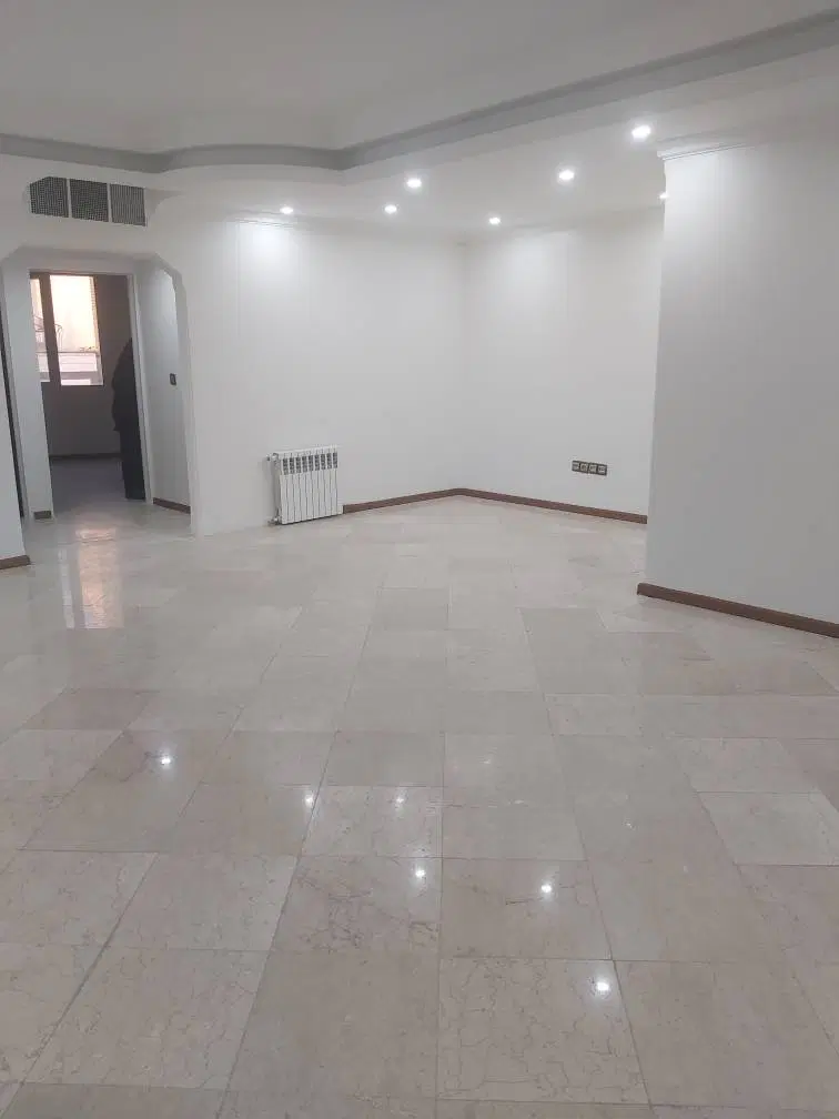 ستارخان خیابان غلامی