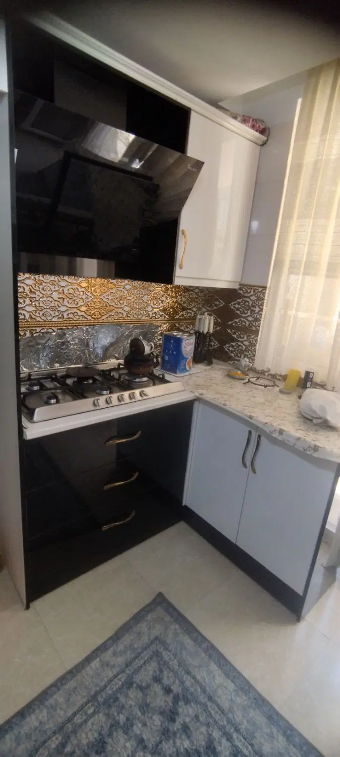 خانه70متری پارکینگ،آسانسور