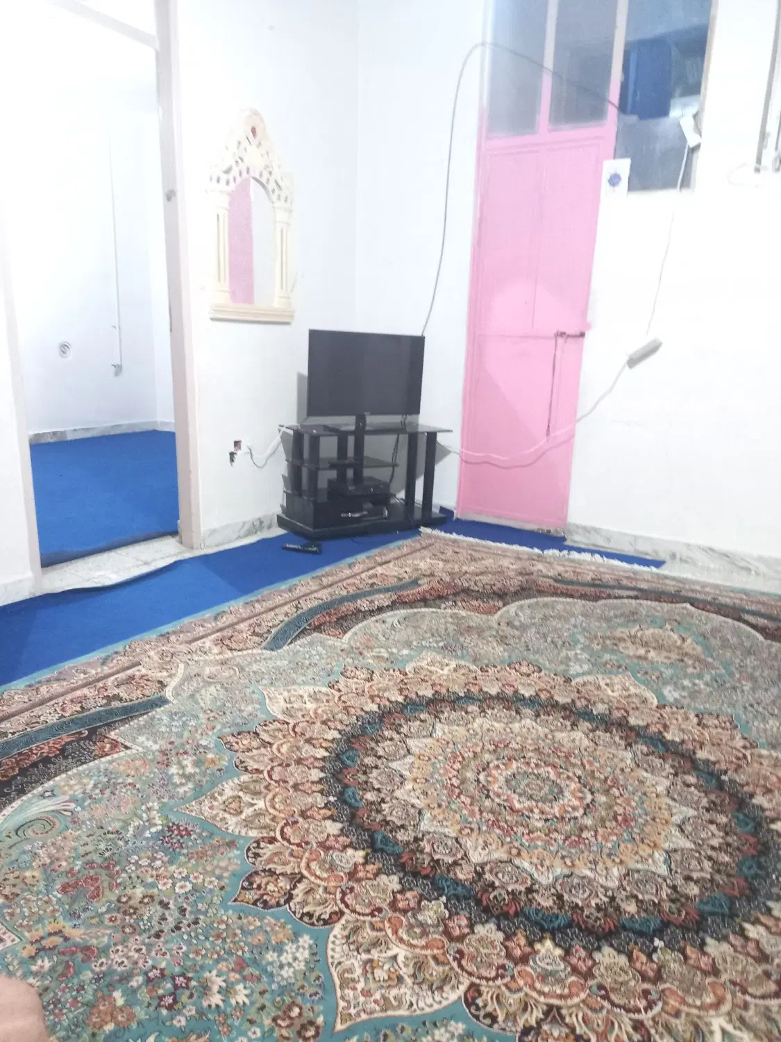 اجاره سویت