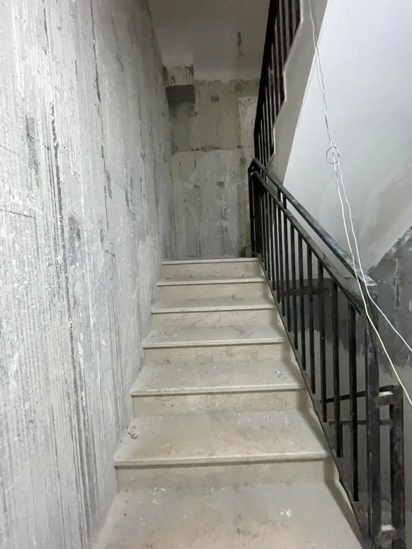 فروش آپارتمان تازه ساخت شخصی ساز فازسه