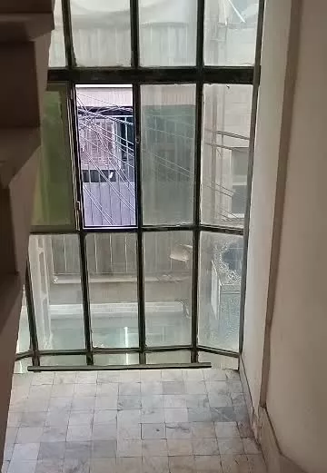 آپارتمان یک خواب ط ۲