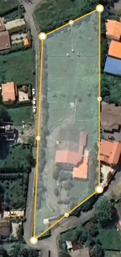 فروش ملک