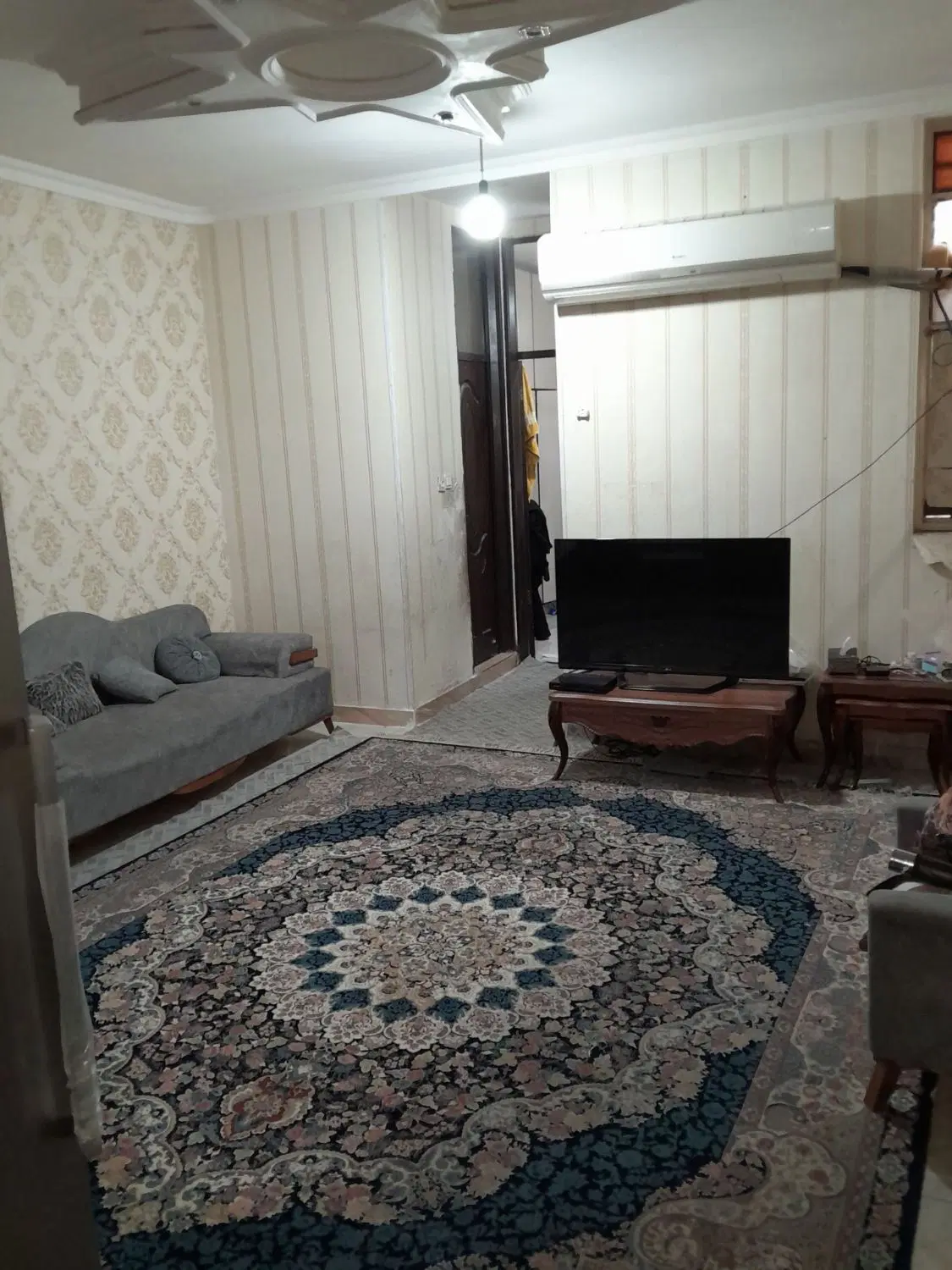 رهن اجاره خونه