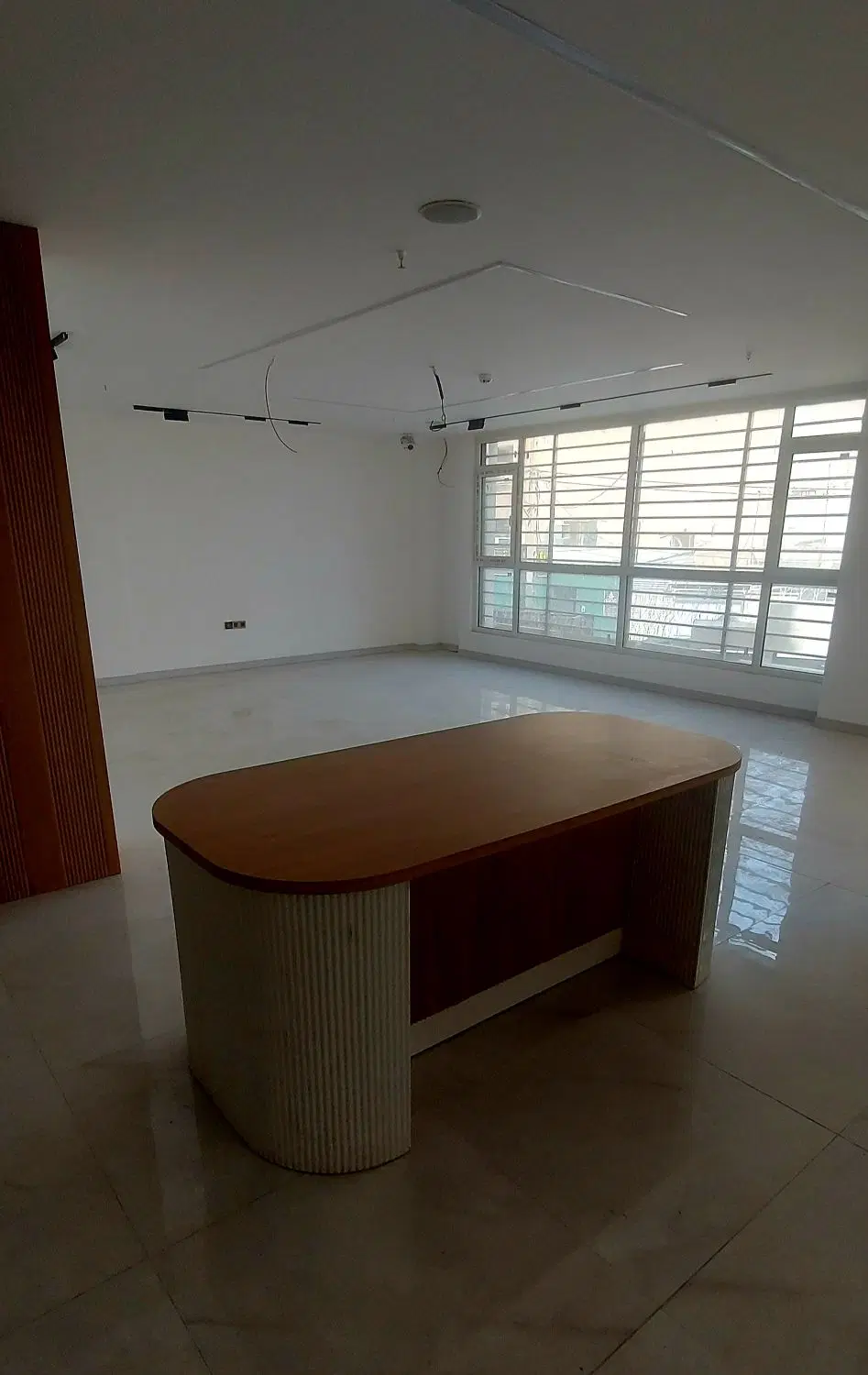 کلید اول_ فول امکانات