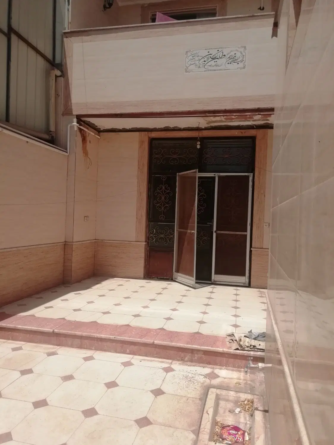 اجاره منزل ویلایی