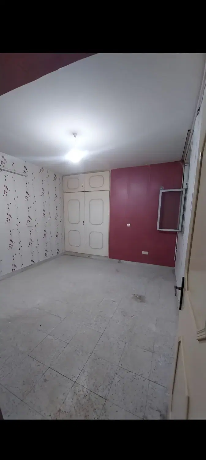 اجاره ۱۰۵ مترتکواحدی خیابان جنت