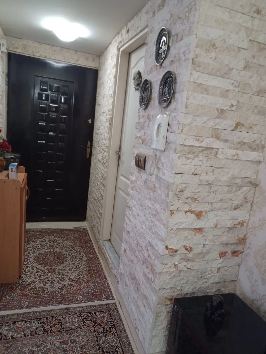 فروش آپارتمان