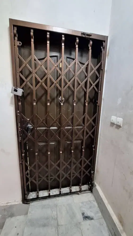 فروش یک واحد ۵۵متر یک خواب طبقه اول باپارکینگ۱۵متر