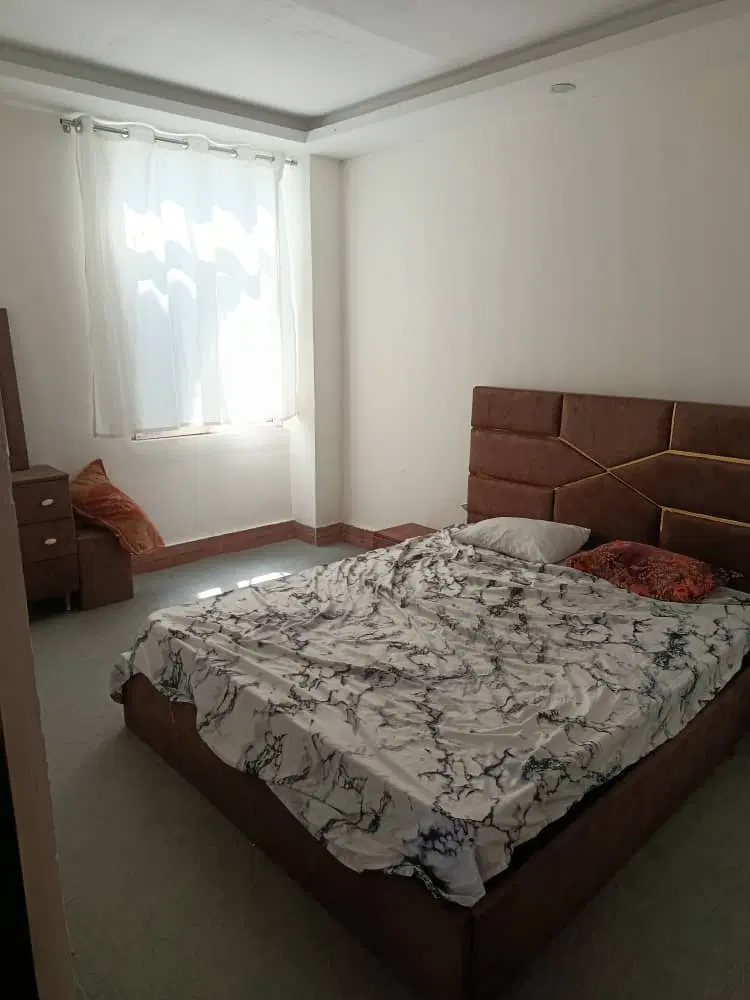 سوئیت اجاره