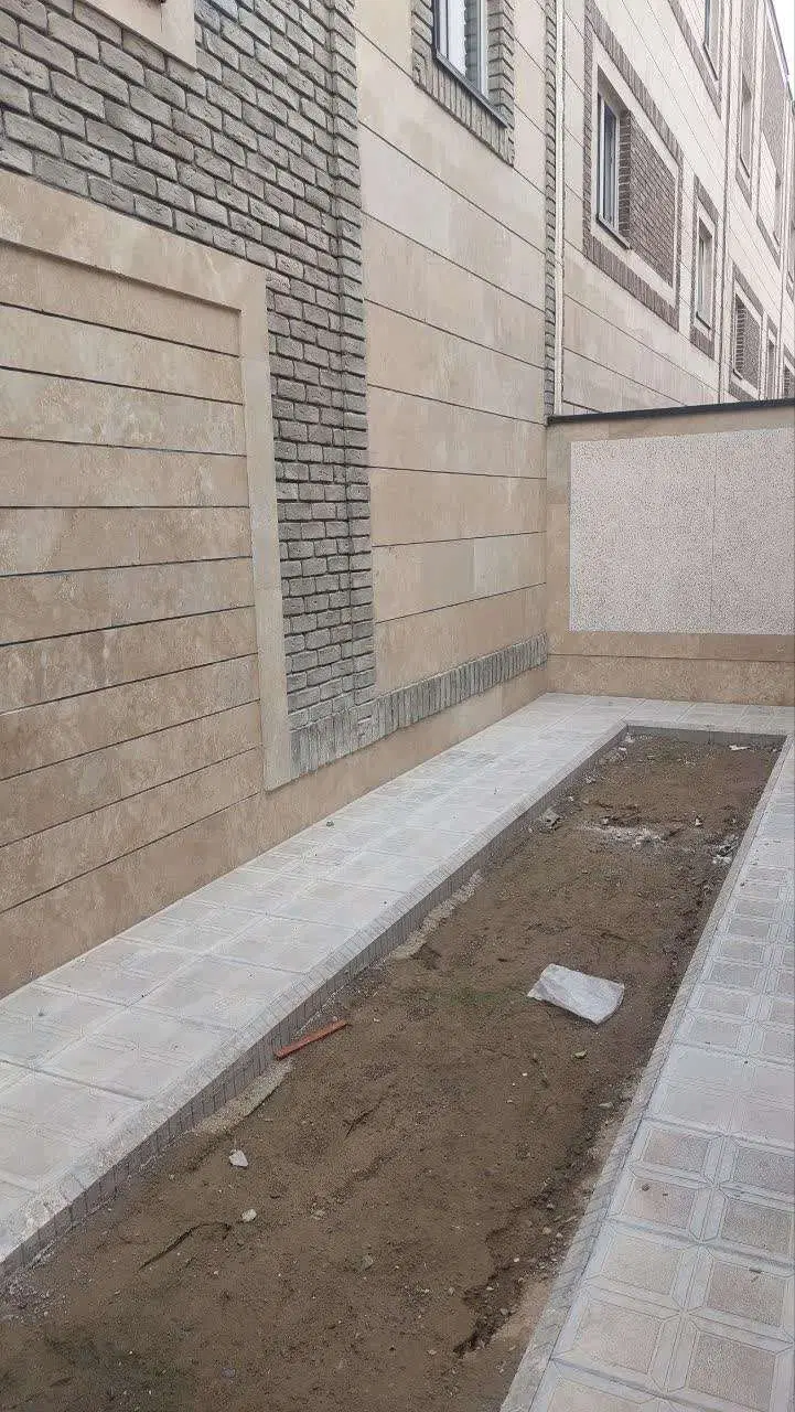 ساختمان