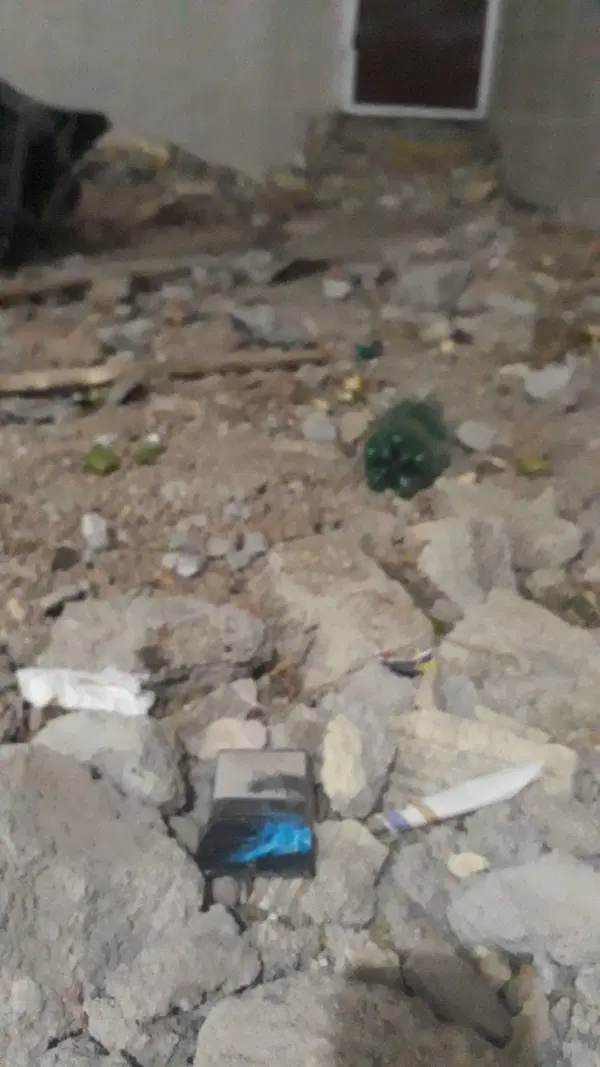 فروش زمین