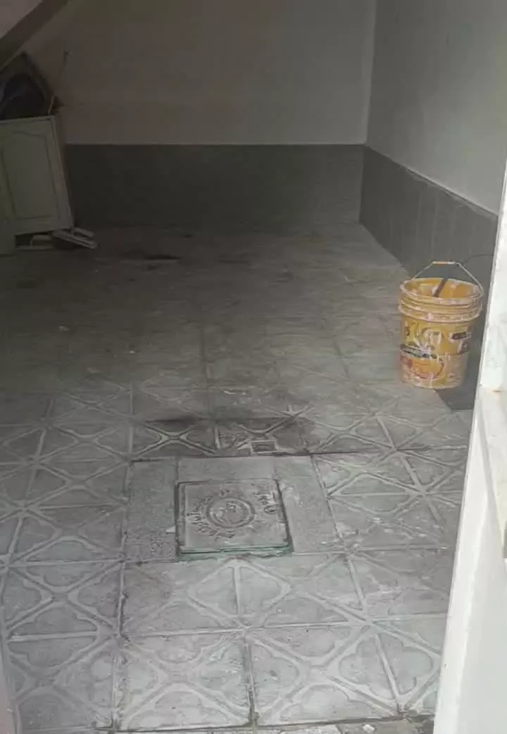 اجاره خانه قاسم آباد