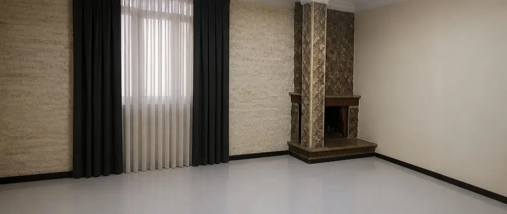 رهن کامل خانه ۵۵ متری