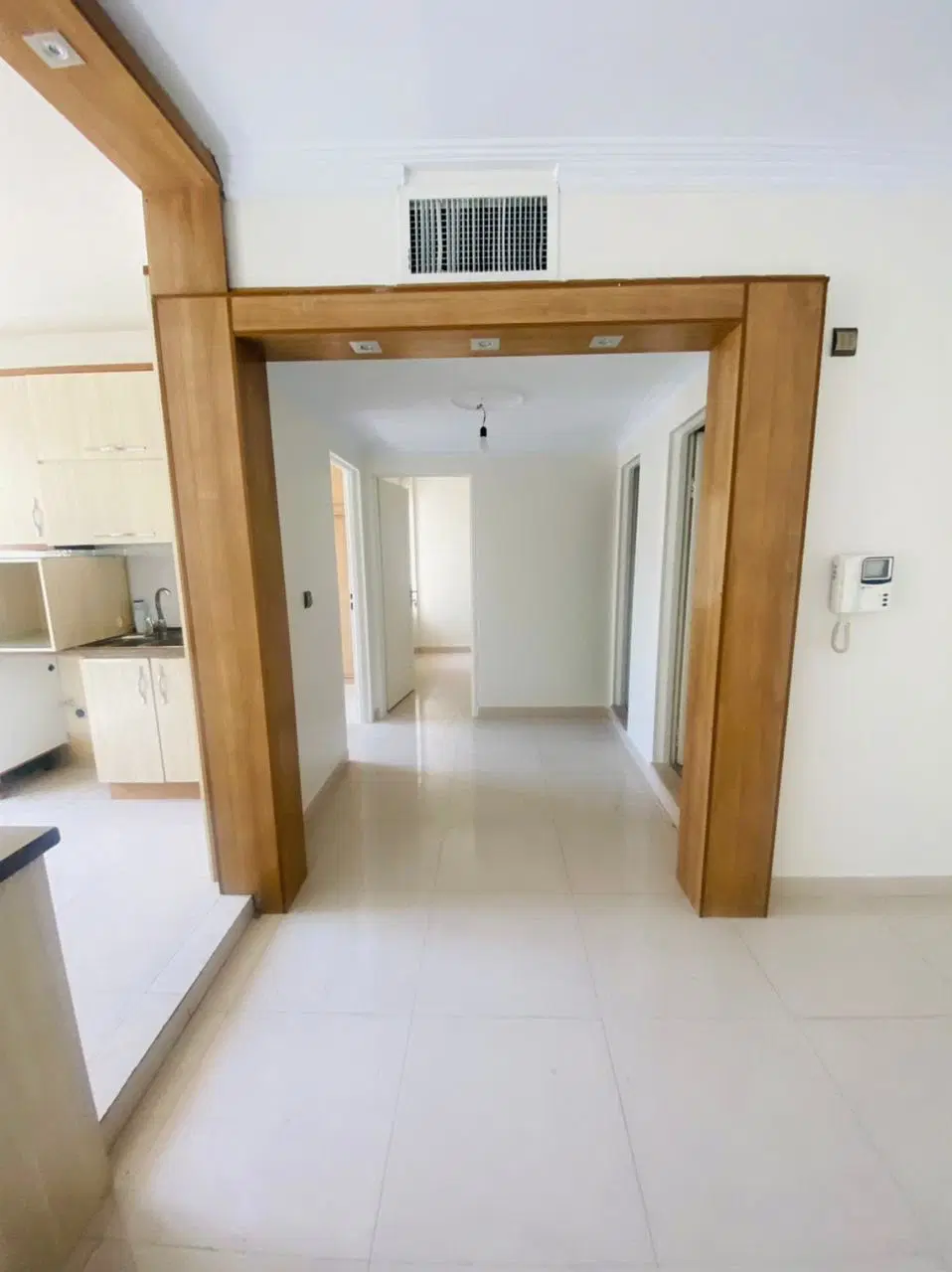 75 فول مرزداران اطاعتی