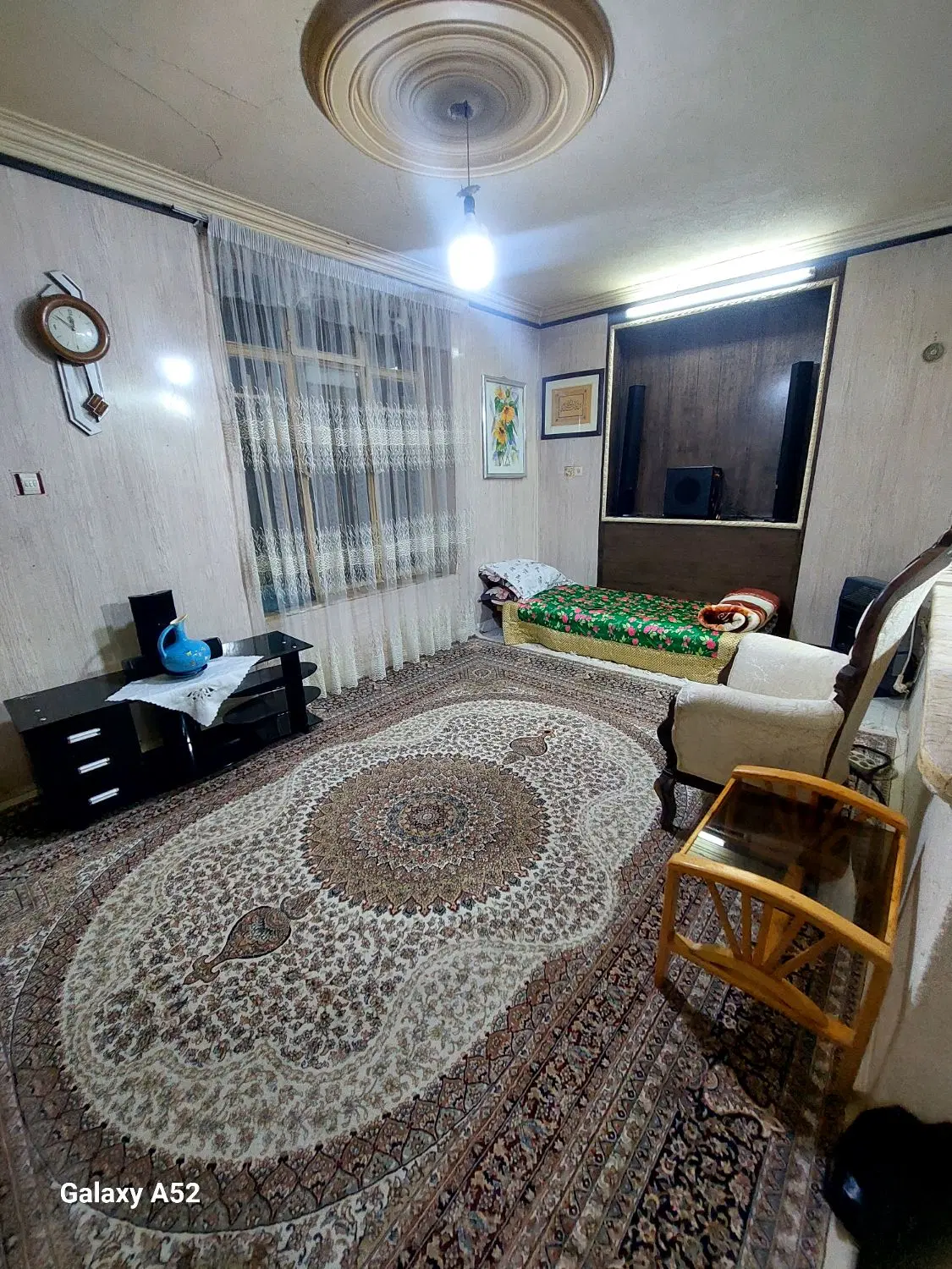 سوئیت