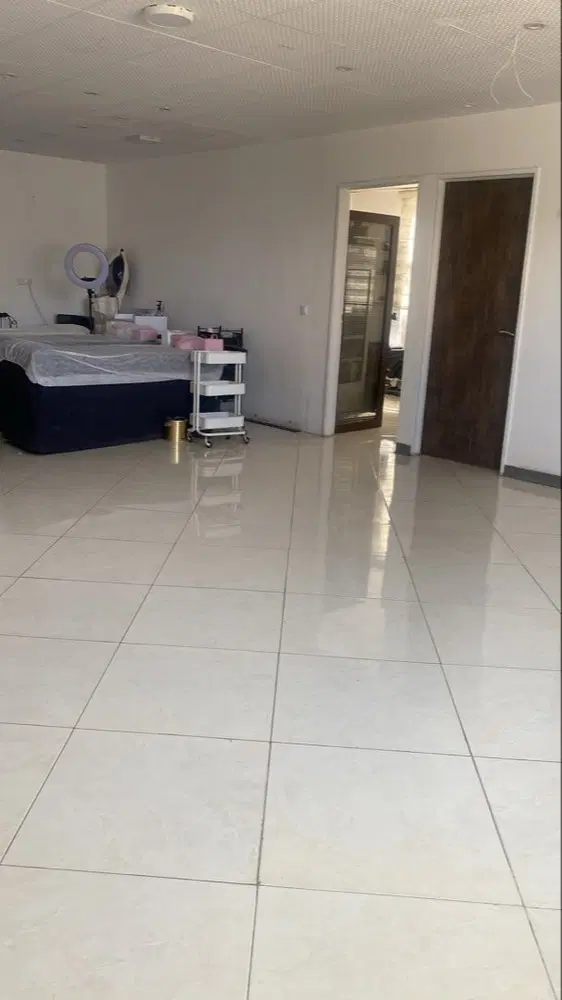 واحد اداری ۸۷متر فاز۲مهرشهر