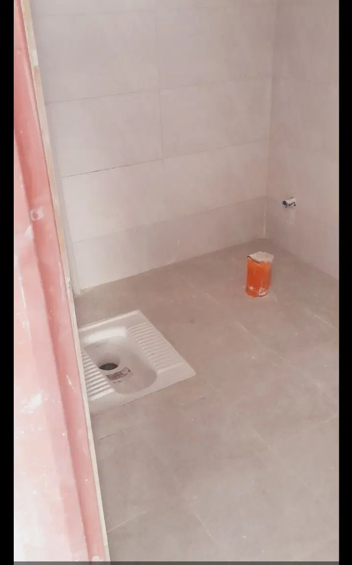 امتیازآپارتمان پروژه بنار