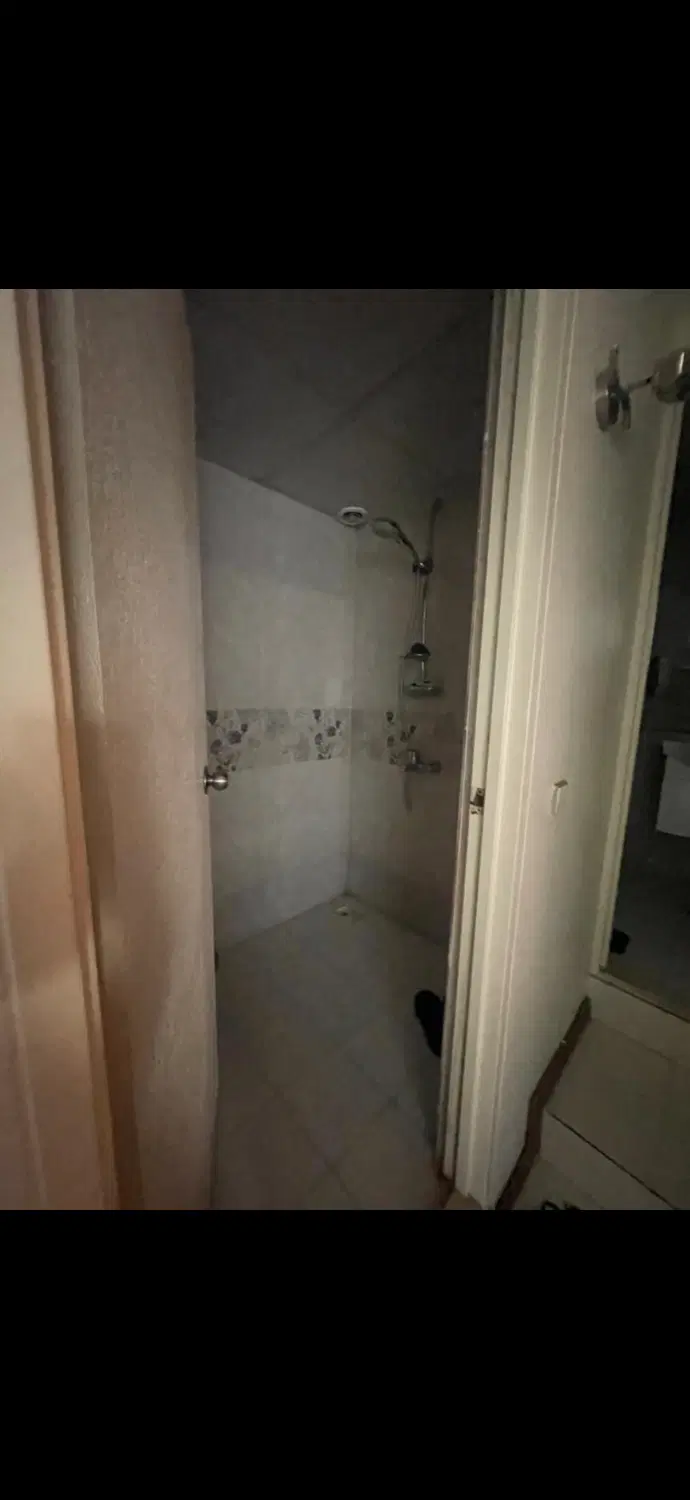 رهن و‌اجاره یکخوابه اکباتان