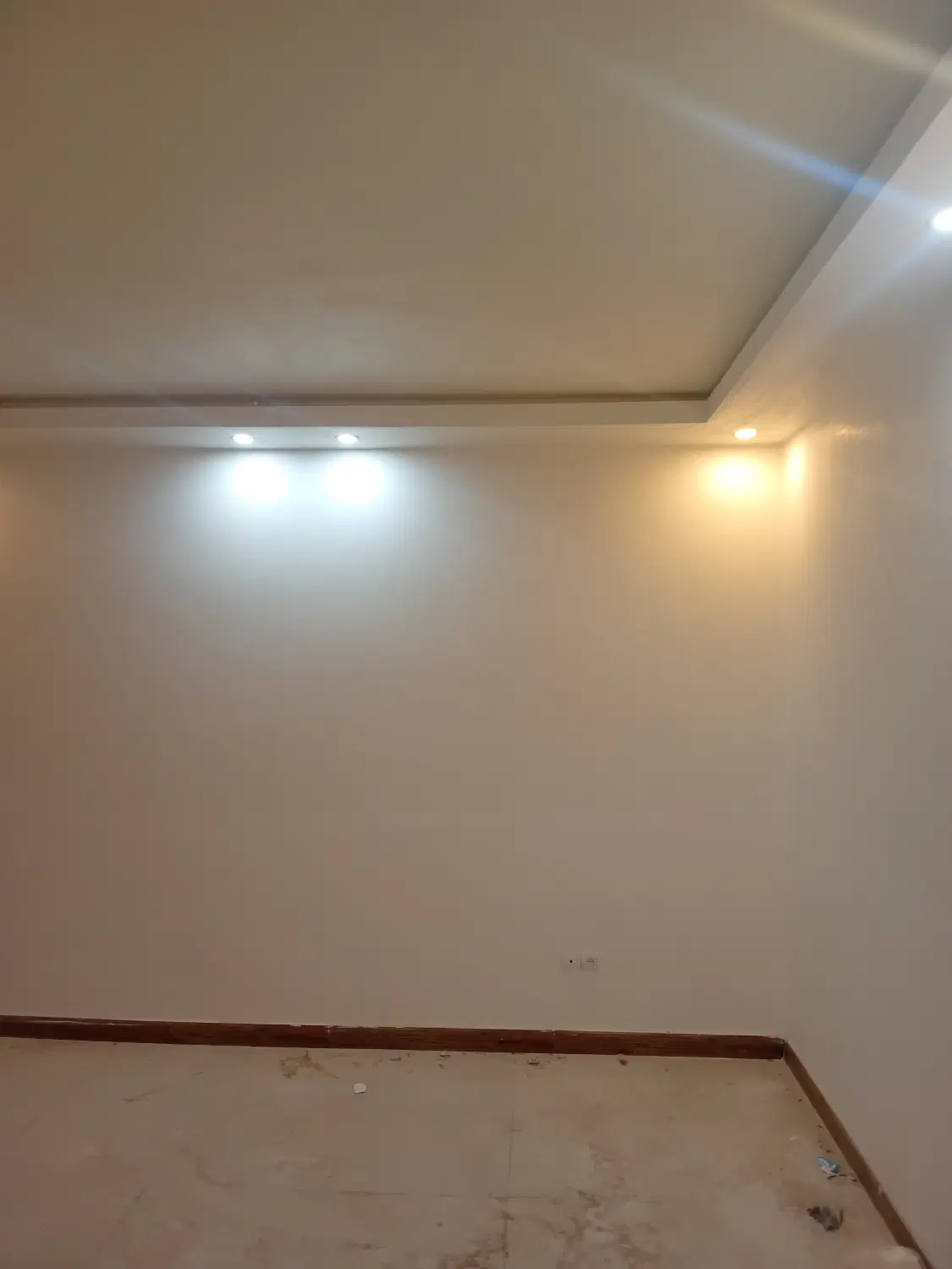 فروش  آپارتمان
