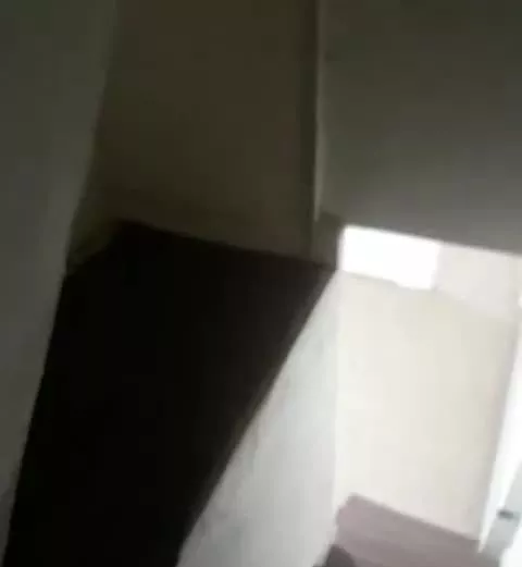 فرصت خوبی برای اجاره.قیمت ولوکیشن عالی.مرکز شهر