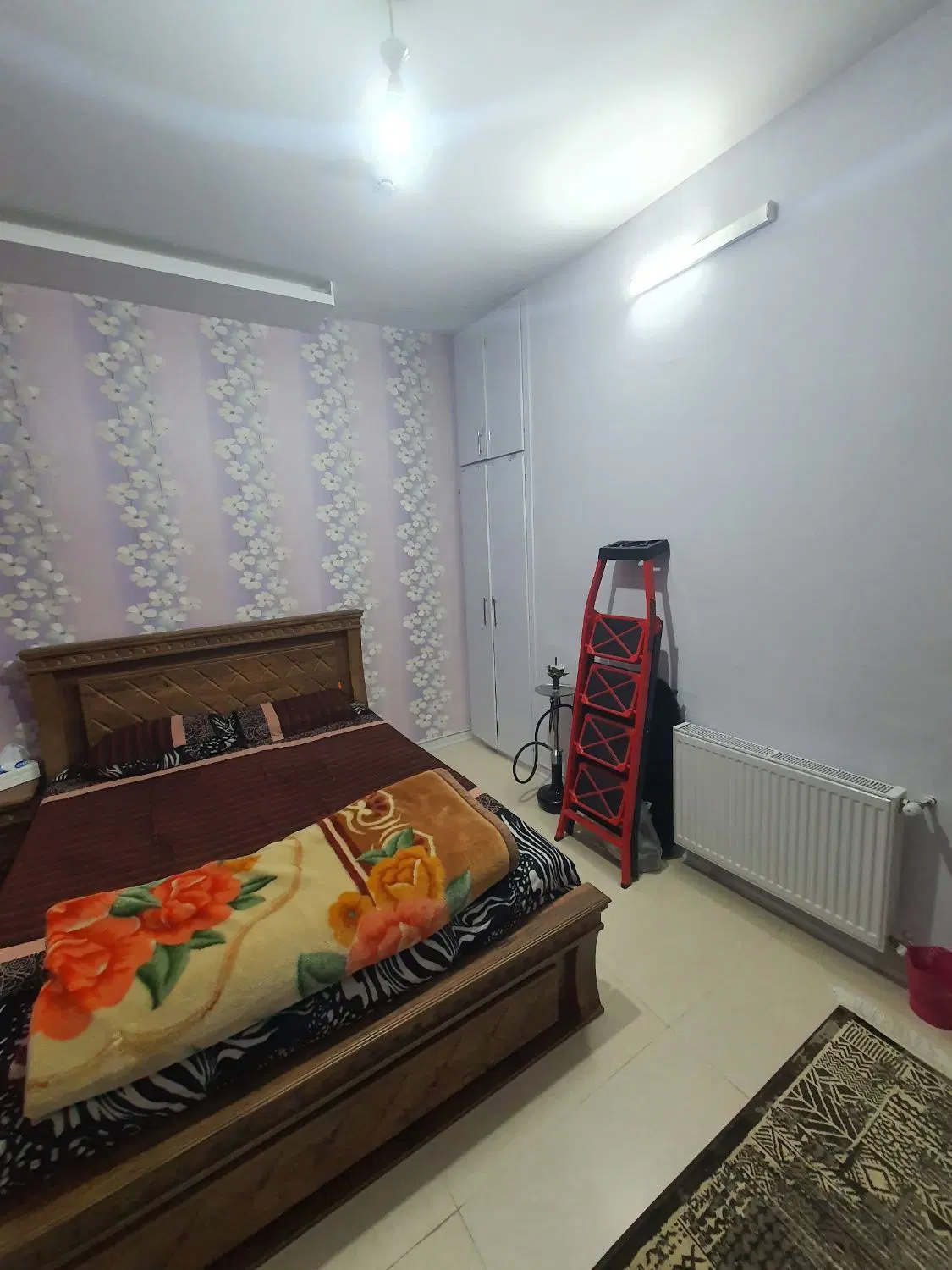 ۱۲۲_۵