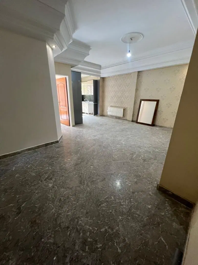 اجاره واحد مسکونی ۶۵ متر