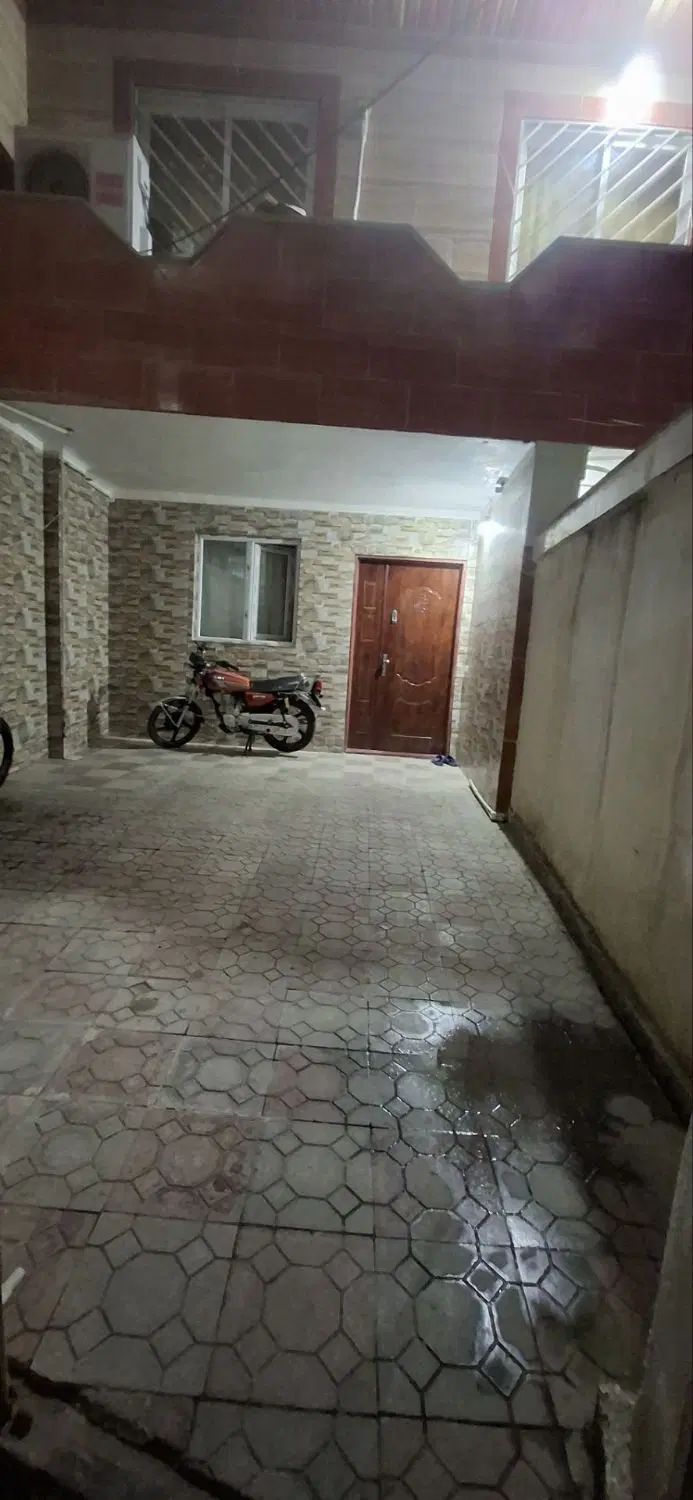 سوئیت