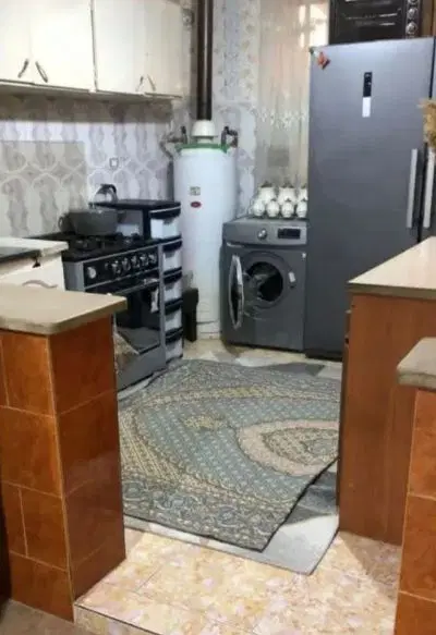 اجاره منزل