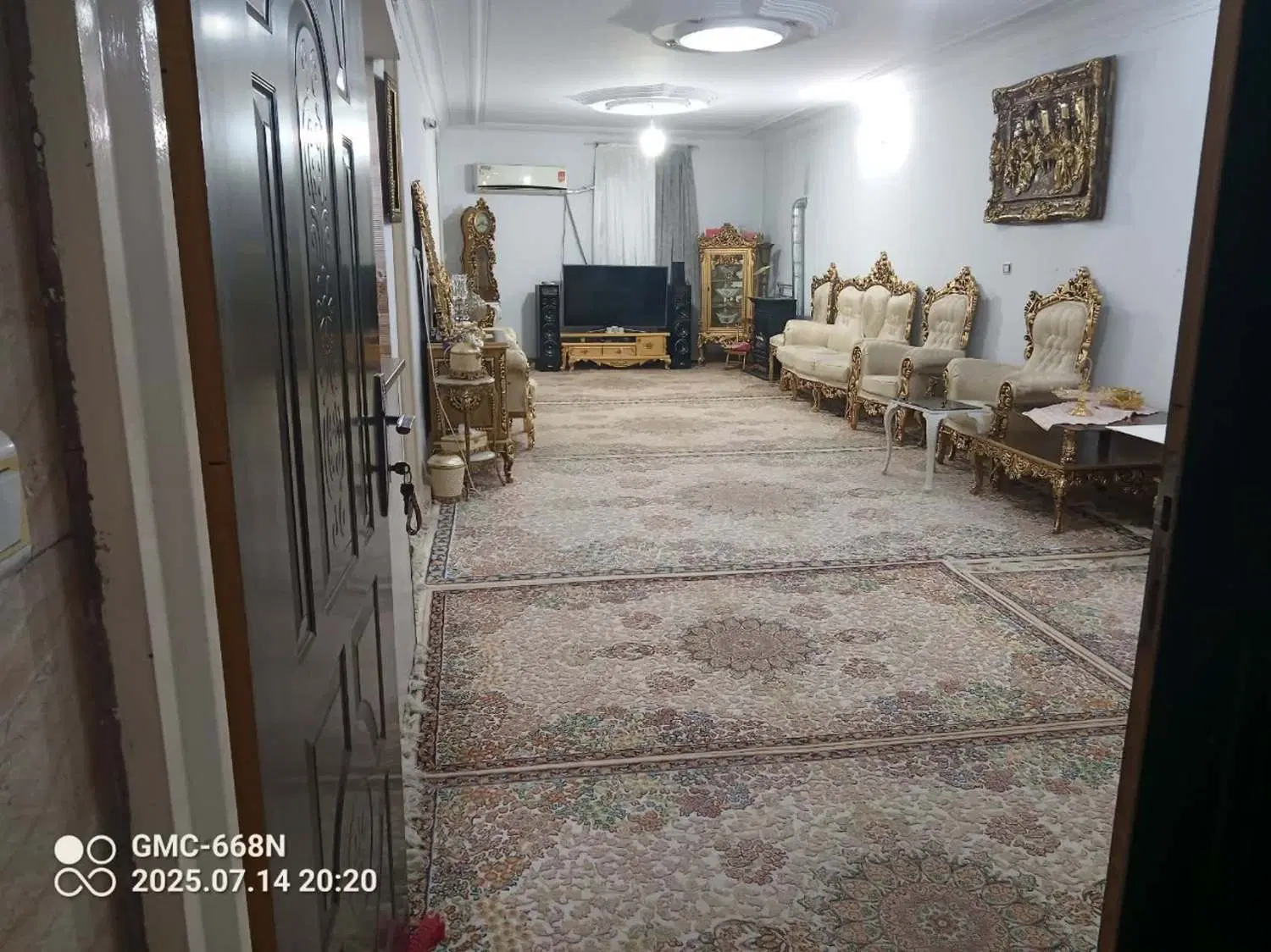 خونه اجاره ای