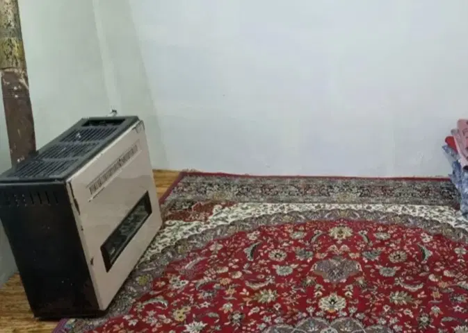 اجاره اتاق