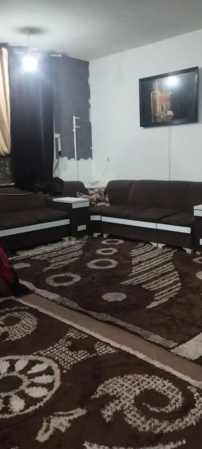 اجاره سویت ساعتی