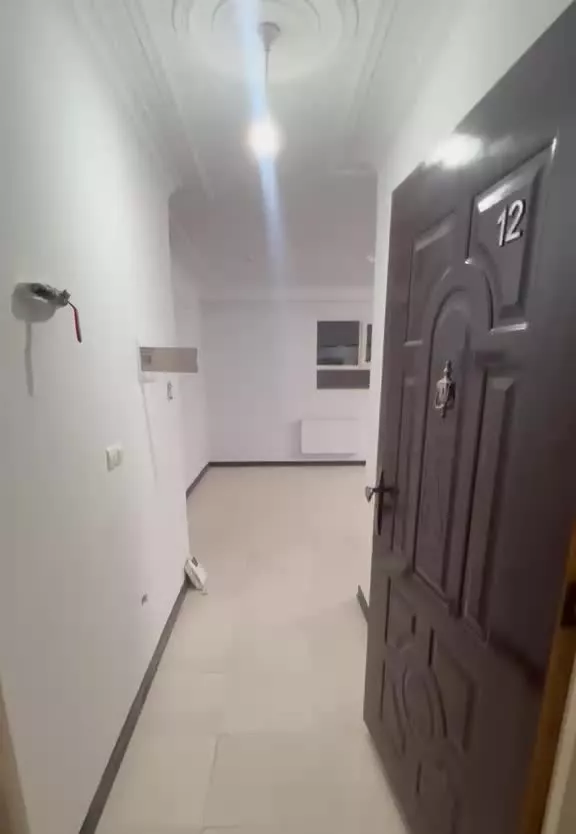 دو خواب۸۳متری منطقه۸