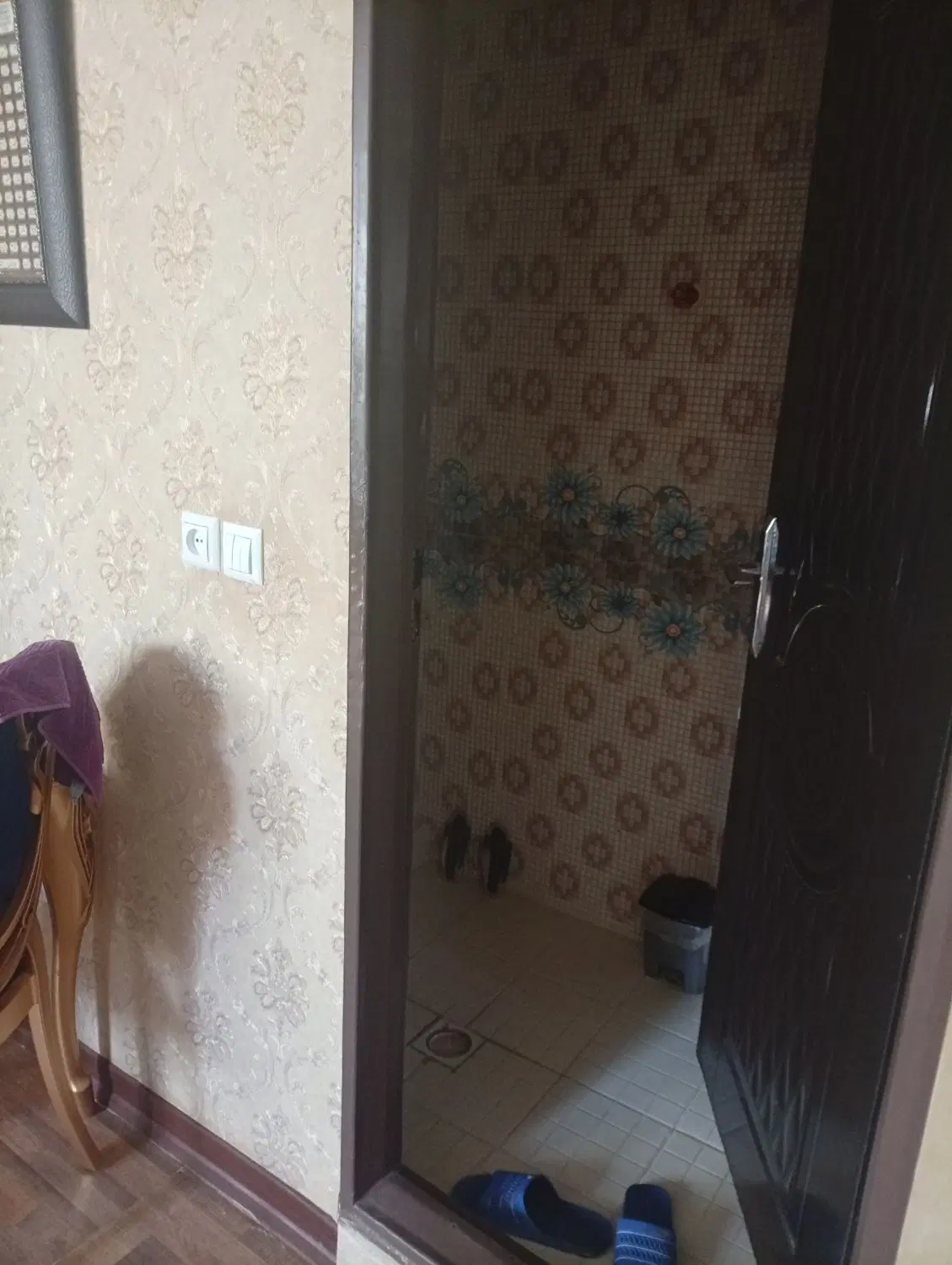 طبقه دوم روپلوت