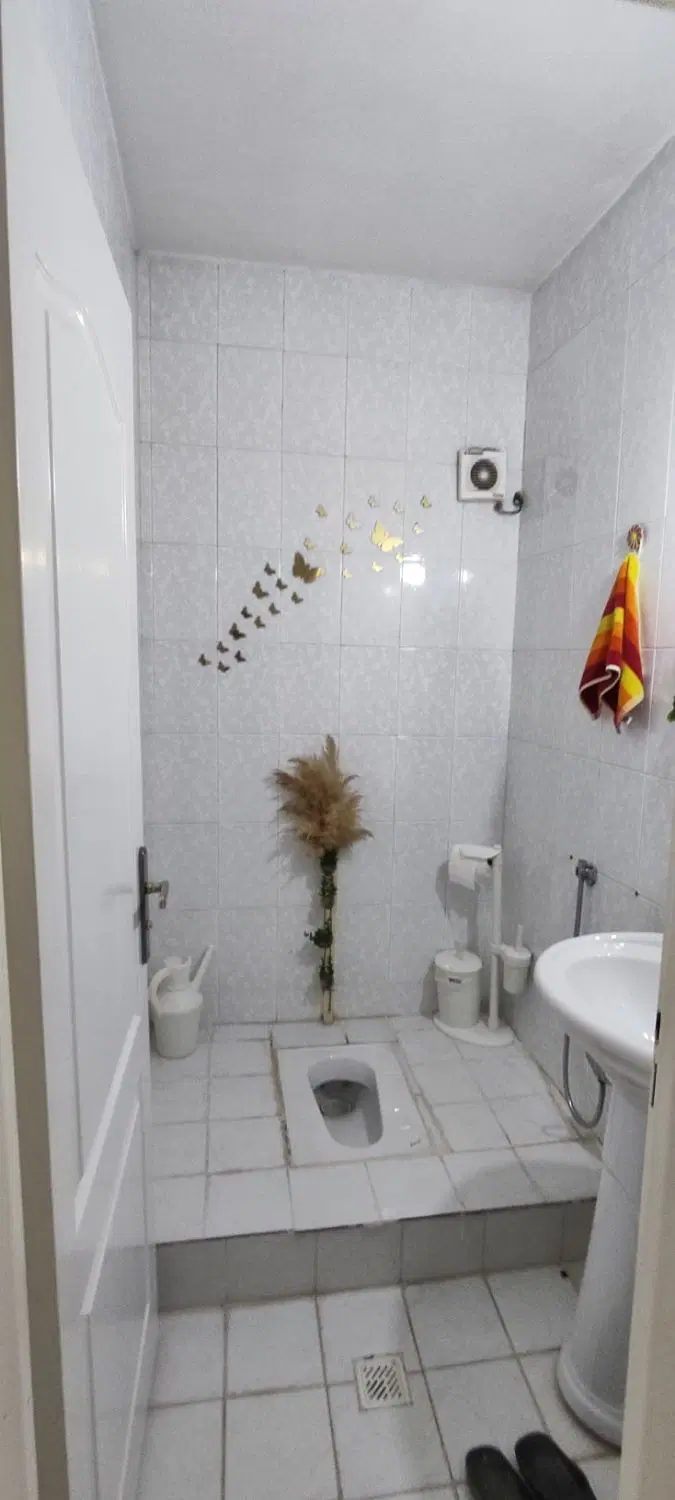 فروش منزل مسکونی خیابان غرضی